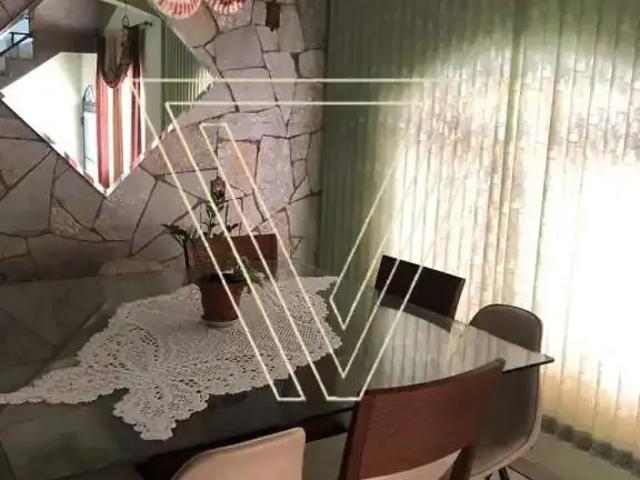Casa venda em Região Imediata de São José dos Campos, Região Metropolitana do Vale do Paraíba e Litoral Norte