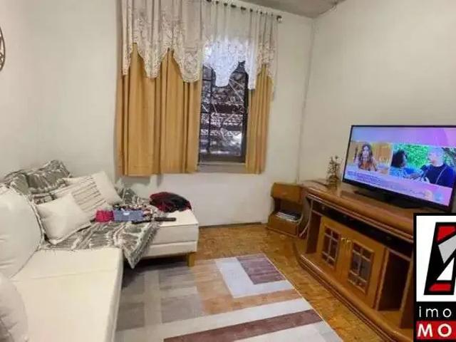 Casa venda em Região Imediata de São José dos Campos, Região Metropolitana do Vale do Paraíba e Litoral Norte