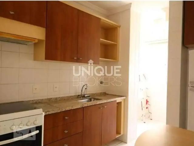 Casa venda em Região Imediata de Jundiaí, Jundiaí