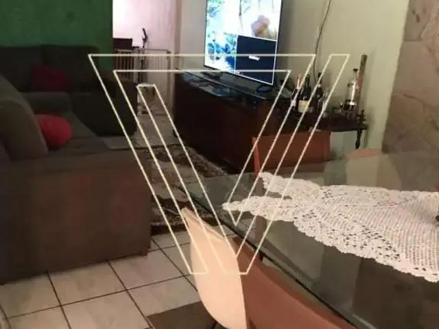 Casa venda em Região Imediata de São José dos Campos, Região Metropolitana do Vale do Paraíba e Litoral Norte