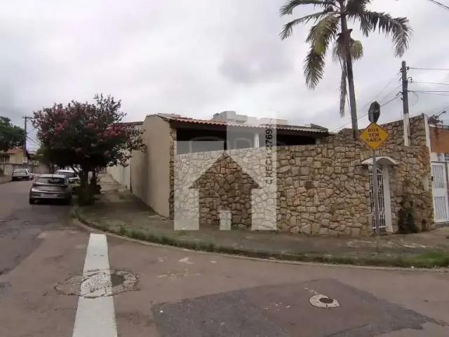 Casa venda em Região Imediata de São José dos Campos, Região Metropolitana do Vale do Paraíba e Litoral Norte