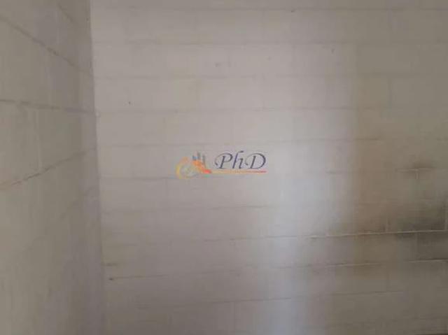Casa venda em Jardim Esplanada, Jundiaí