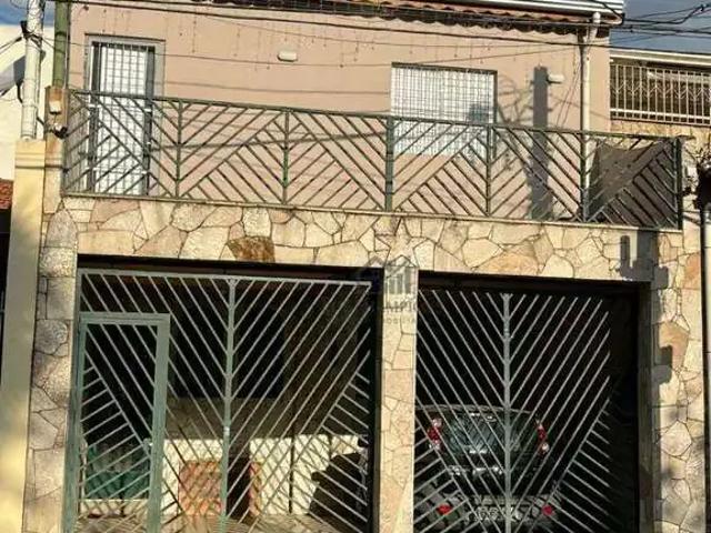Casa venda em Região Imediata de São José dos Campos, Região Metropolitana do Vale do Paraíba e Litoral Norte
