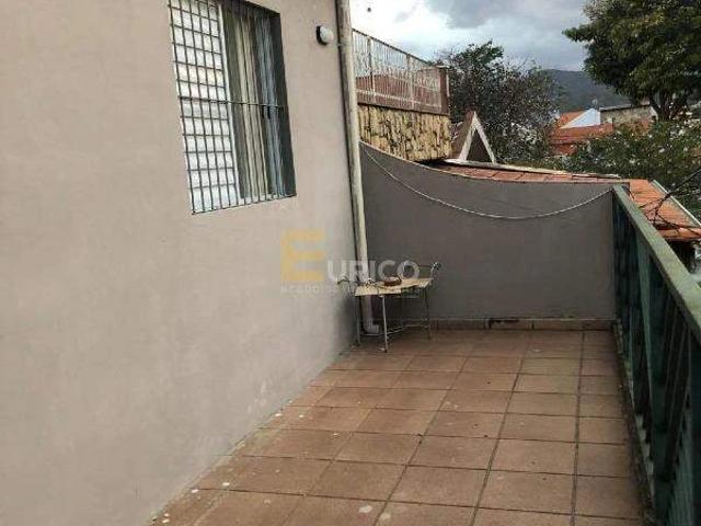 Casa venda em Jardim Mafalda, Jundiaí