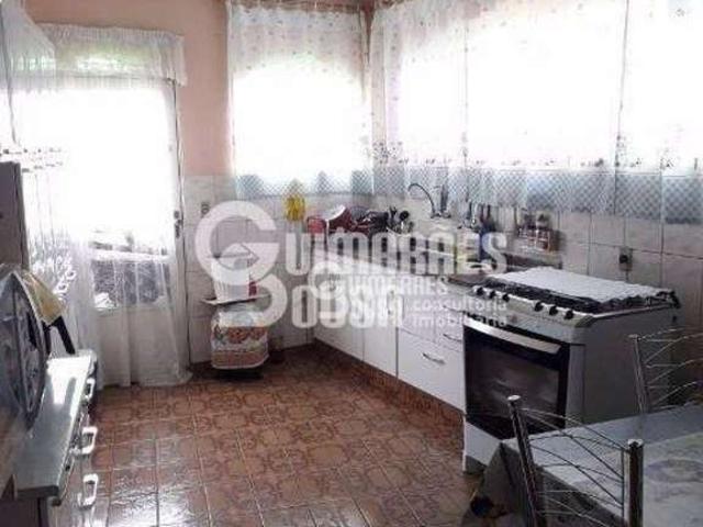 Casa venda em Região Imediata de Mogi Guaçu, Itapira