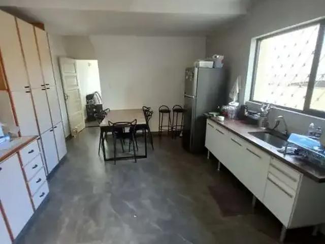 Casa venda em Região Imediata de Jundiaí, Jundiaí