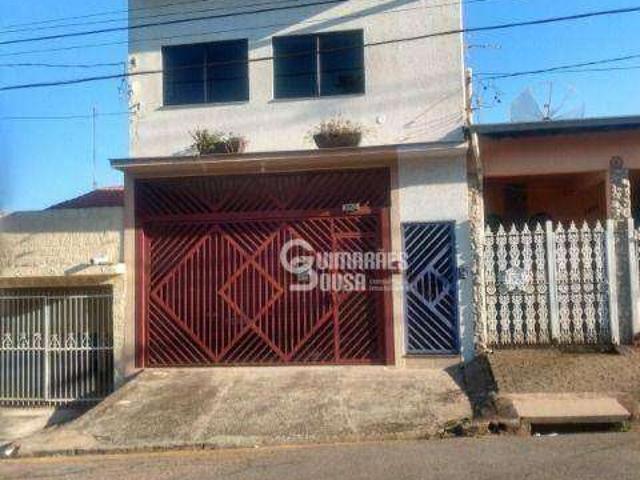 Casa venda em Região Imediata de São José dos Campos, Região Metropolitana do Vale do Paraíba e Litoral Norte