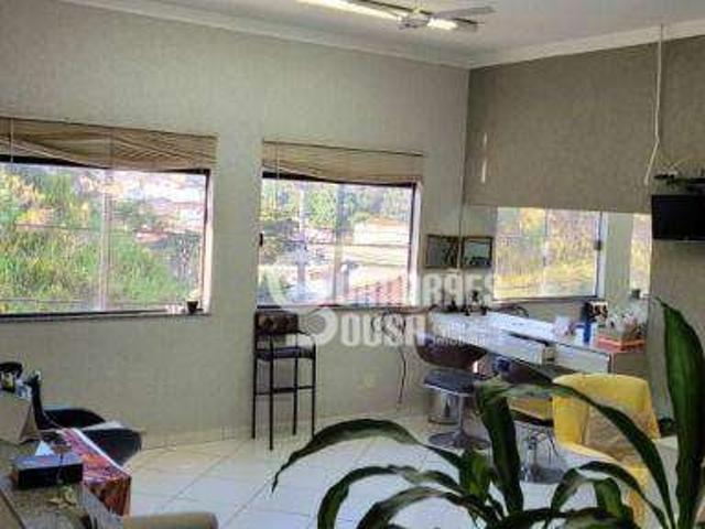 Casa venda em Região Imediata de São José dos Campos, Região Metropolitana do Vale do Paraíba e Litoral Norte