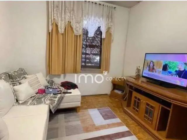 Casa venda em Região Imediata de São José dos Campos, Região Metropolitana do Vale do Paraíba e Litoral Norte