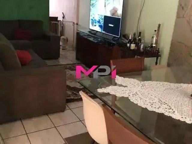 Casa venda em Região Imediata de São José dos Campos, Região Metropolitana do Vale do Paraíba e Litoral Norte