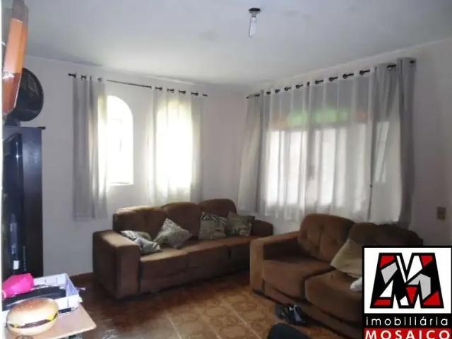 Casa venda em Região Imediata de Jundiaí, Jundiaí