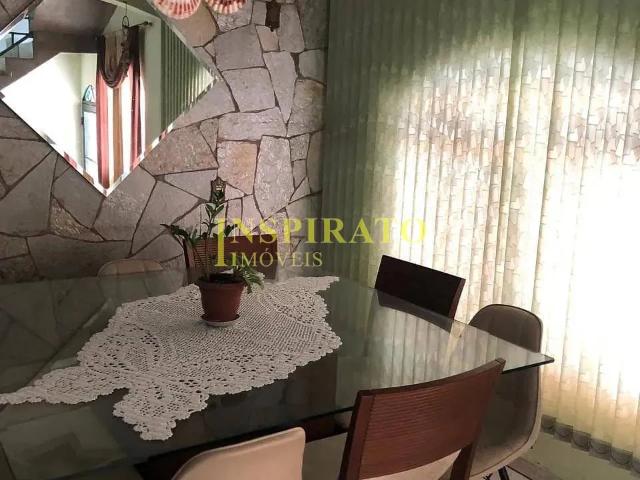 Casa venda em Jardim Mafalda, Jundiaí