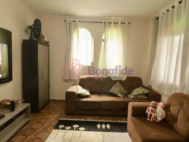 Casa venda em Região Imediata de Mogi Guaçu, Itapira