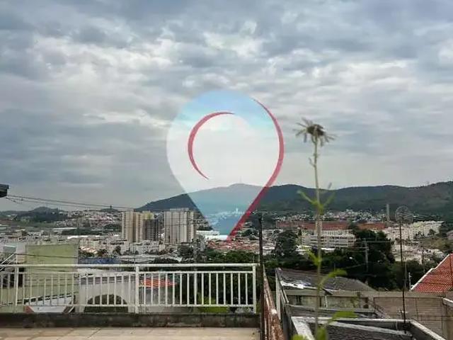 Casa venda em Região Imediata de São José dos Campos, Região Metropolitana do Vale do Paraíba e Litoral Norte