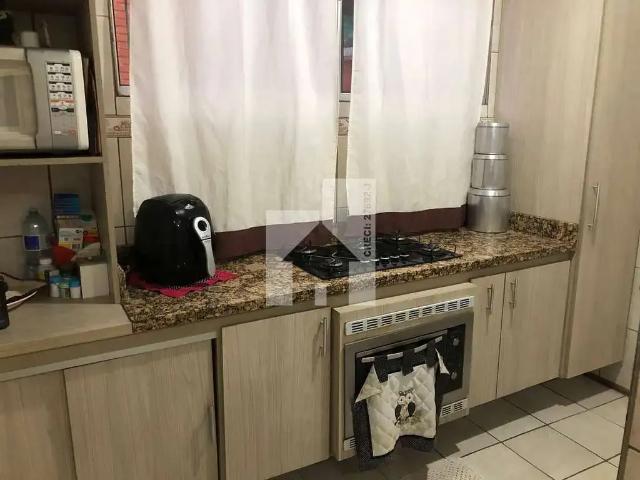 Casa venda em Região Imediata de São José dos Campos, Região Metropolitana do Vale do Paraíba e Litoral Norte