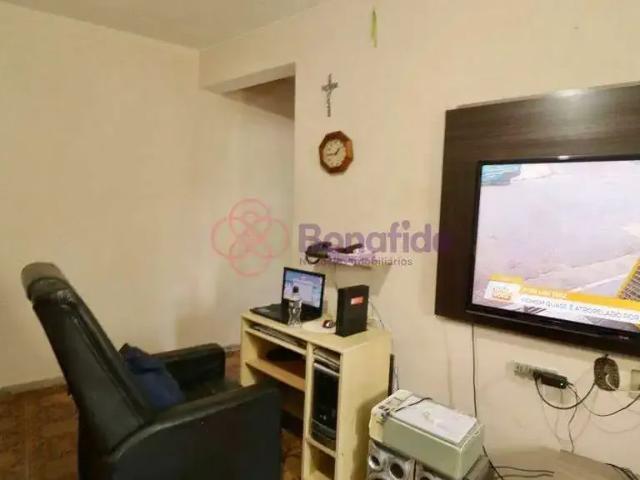 Casa venda em Região Imediata de Mogi Guaçu, Itapira