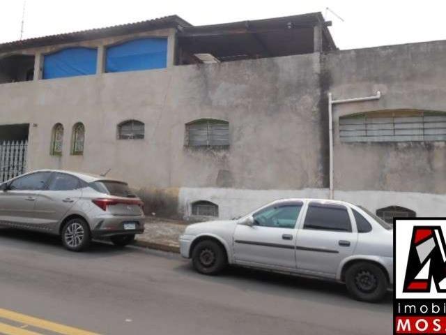 Casa venda em Região Imediata de Jundiaí, Região Metropolitana de Campinas