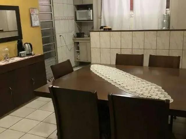 Casa venda em Região Imediata de São José dos Campos, Região Metropolitana do Vale do Paraíba e Litoral Norte