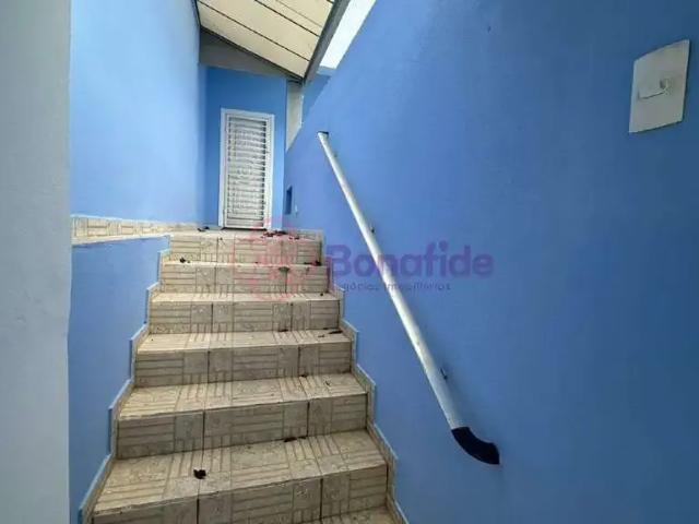 Casa venda em Região Imediata de Mogi Guaçu, Itapira