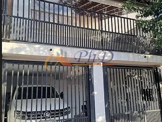 Casa venda em Região Imediata de Mogi Guaçu, Itapira