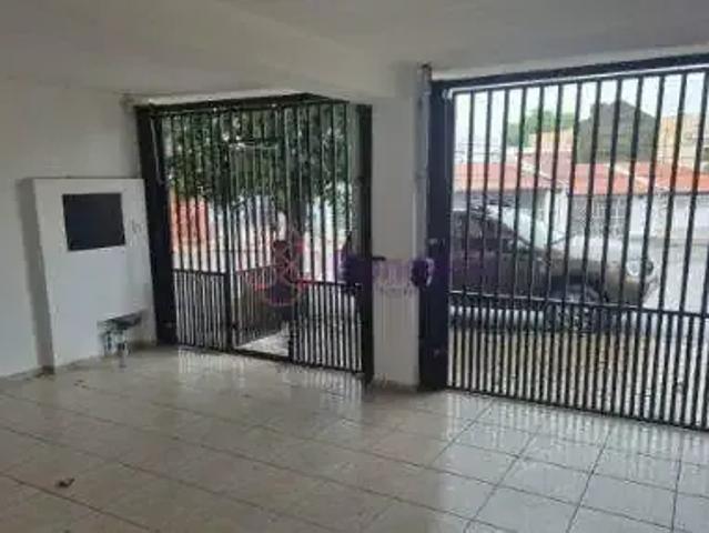 Casa venda em Região Imediata de Mogi Guaçu, Itapira