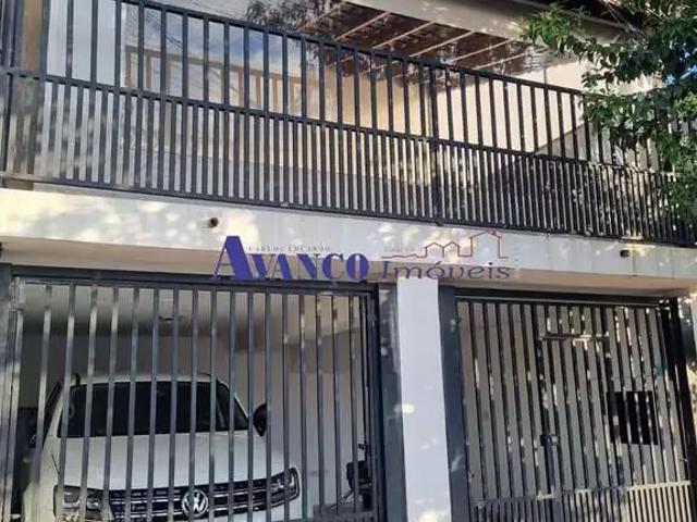 Casa venda em Região Imediata de São José dos Campos, Região Metropolitana do Vale do Paraíba e Litoral Norte