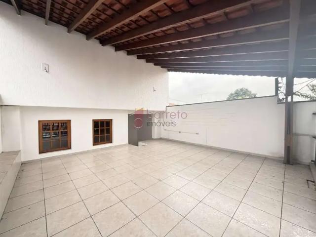 Casa venda em Região Imediata de Mogi Guaçu, Itapira
