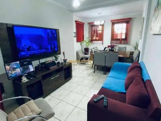 Casa venda em Região Imediata de São José dos Campos, Região Metropolitana do Vale do Paraíba e Litoral Norte