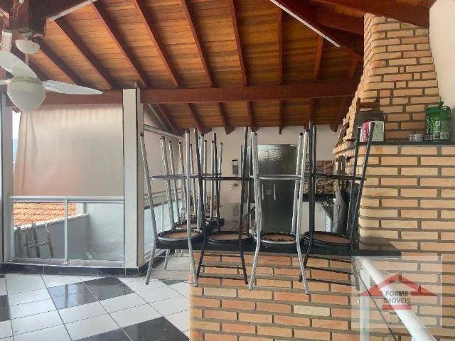 Casa venda em Região Imediata de São José dos Campos, Região Metropolitana do Vale do Paraíba e Litoral Norte