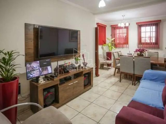 Casa venda em Região Imediata de Mogi Guaçu, Itapira