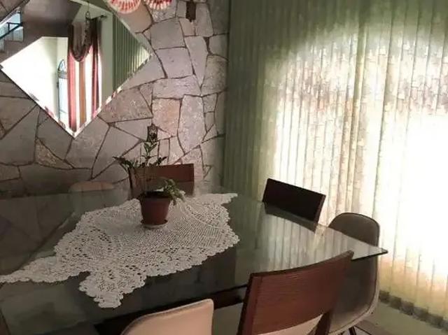 Casa venda em Região Imediata de São José dos Campos, Região Metropolitana do Vale do Paraíba e Litoral Norte