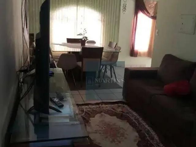 Casa venda em Região Imediata de Jundiaí, Jundiaí
