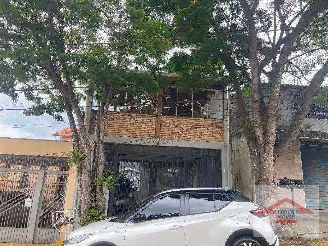 Casa venda em Região Imediata de São José dos Campos, Região Metropolitana do Vale do Paraíba e Litoral Norte