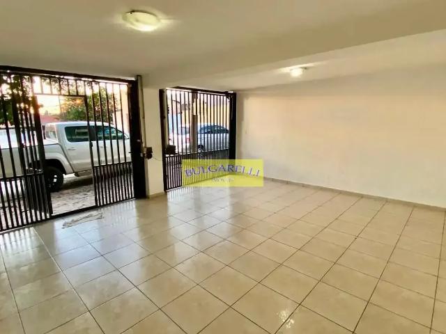 Casa venda em Região Imediata de Mogi Guaçu, Itapira