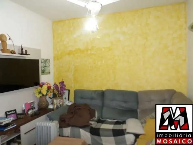 Casa venda em Região Imediata de São José dos Campos, Região Metropolitana do Vale do Paraíba e Litoral Norte