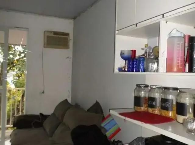 Casa venda em Região Imediata de São José dos Campos, Região Metropolitana do Vale do Paraíba e Litoral Norte
