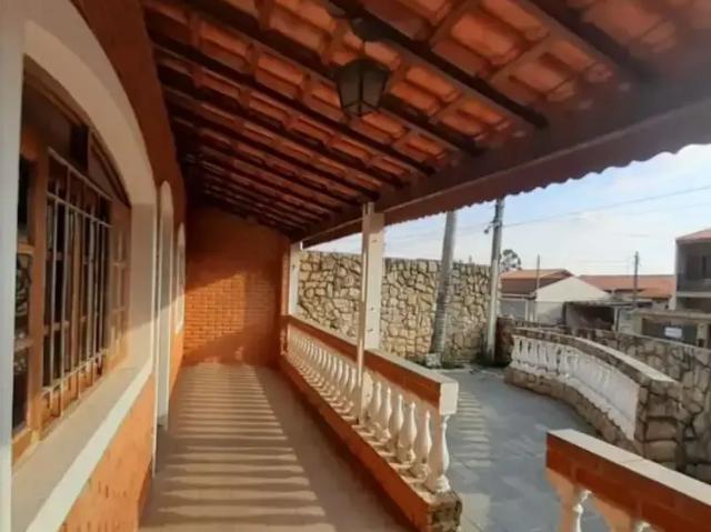 Casa venda em Região Imediata de São José dos Campos, Região Metropolitana do Vale do Paraíba e Litoral Norte