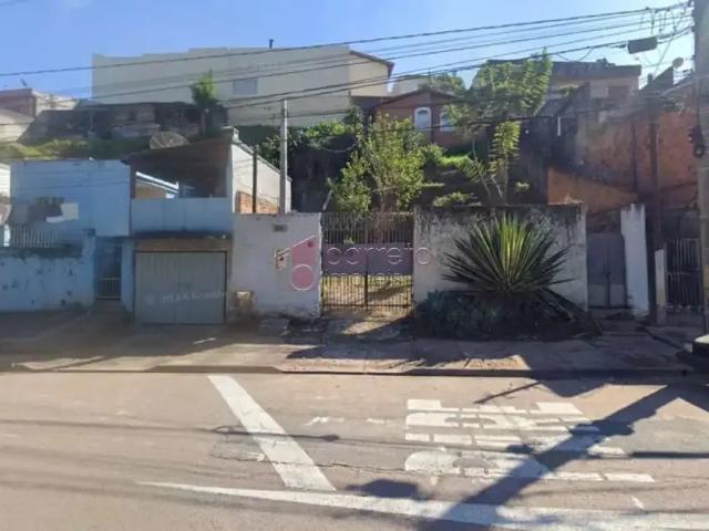 Casa venda em Região Imediata de Jundiaí, Jundiaí