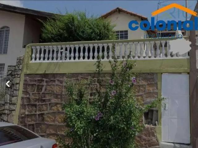 Casa venda em Região Imediata de Jundiaí, Jundiaí