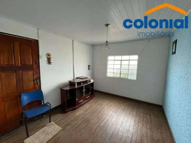 Casa venda em Região Imediata de Jundiaí, Jundiaí