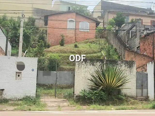 Casa venda em Região Imediata de Jundiaí, Jundiaí