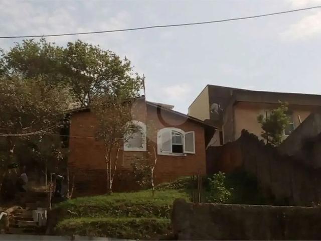 Casa venda em Região Imediata de Jundiaí, Jundiaí