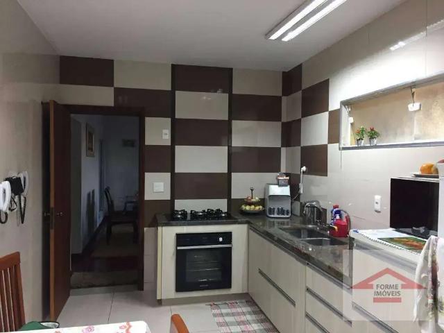 Casa venda em Região Imediata de Jundiaí, Jundiaí
