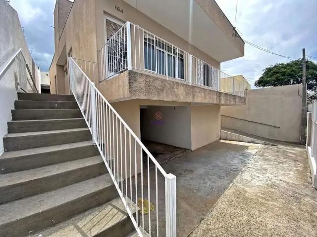 Casa venda em Região Imediata de Ribeirão Preto, Região Metropolitana de Ribeirão Preto