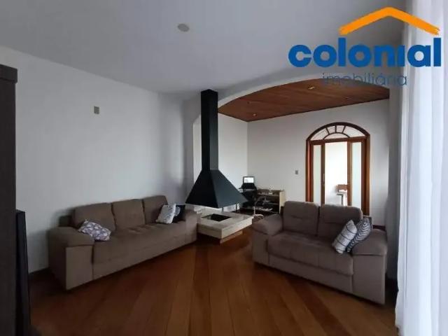 Casa venda em Região Imediata de Jundiaí, Jundiaí