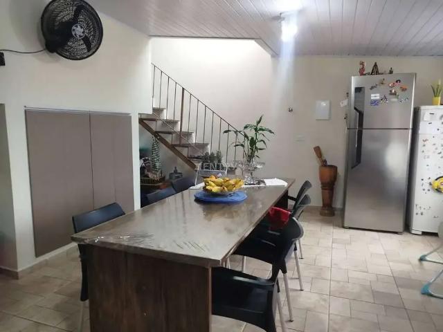 Casa venda em Região Imediata de Jundiaí, Jundiaí