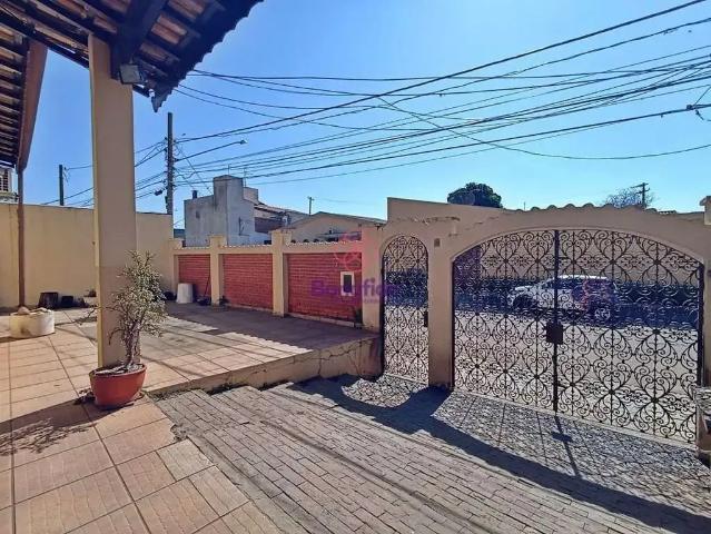 Casa venda em Região Imediata de Jundiaí, Jundiaí