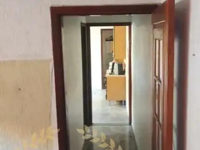 Casa venda em Região Imediata de Jundiaí, Jundiaí