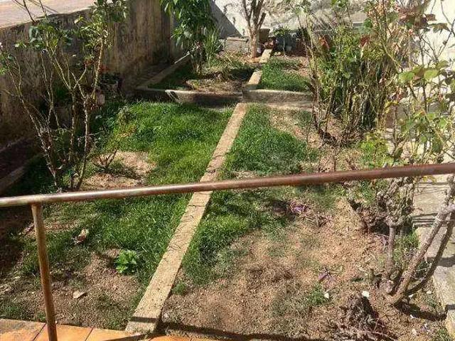 Casa venda em Região Imediata de Jundiaí, Jundiaí