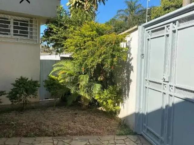 Casa venda em Região Imediata de Jundiaí, Jundiaí